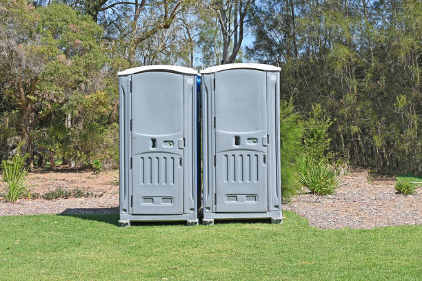 Best Long-Term Portable Toilet Rental in Sparta, GA