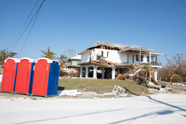 Best Construction Site Portable Toilets in Sparta, GA